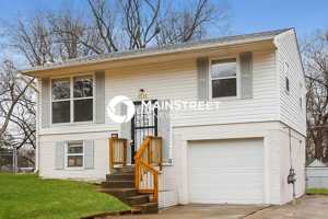 featured image of 1511 N Seminole Dr