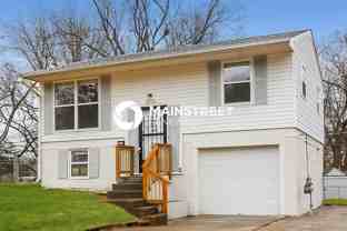 1511 N Seminole Dr - Photo 1 of 1
