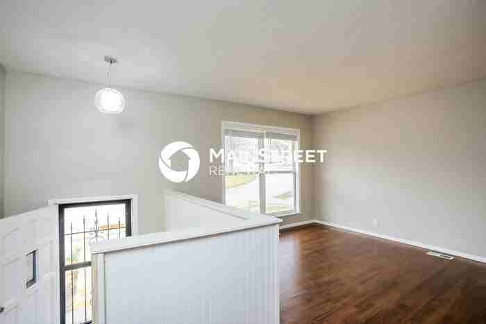 1511 N Seminole Dr - Photo 4 of 17