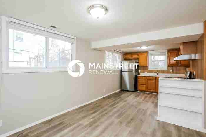 1511 N Seminole Dr - Photo 6 of 17