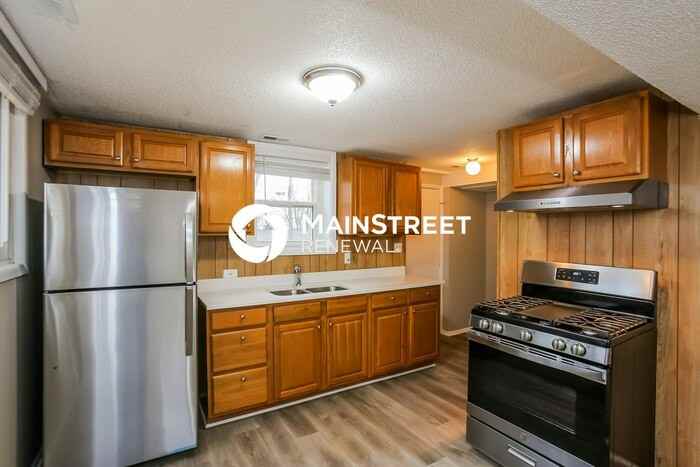 1511 N Seminole Dr - Photo 6 of 17