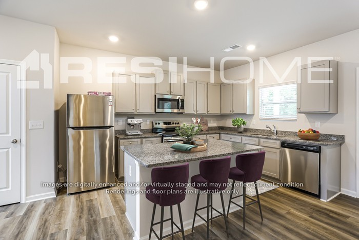 17 Remington Ln - Photo 4 of 25