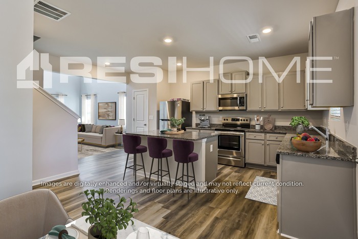 17 Remington Ln - Photo 5 of 25