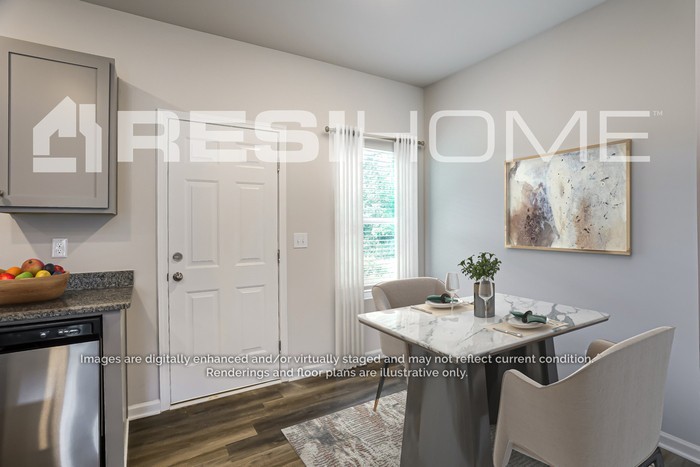 17 Remington Ln - Photo 6 of 25