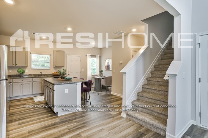 17 Remington Ln - Photo 7 of 25