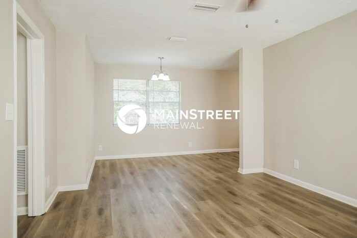 4610 Anvers Blvd - Photo 6 of 16