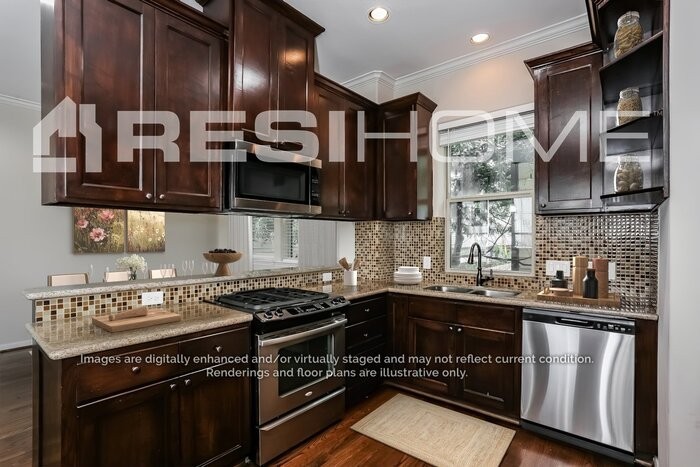 1625 W 15th St - Photo 3 of 26