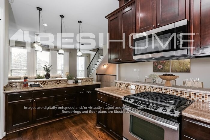 1625 W 15th St - Photo 5 of 26