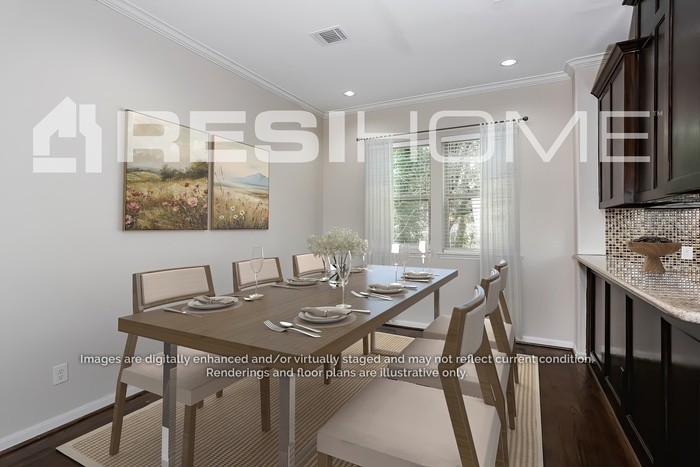 1625 W 15th St - Photo 6 of 26