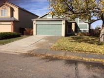9363 Weeping Willow Ct - Photo 1 of 1