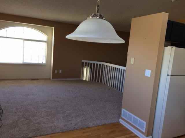 9363 Weeping Willow Ct - Photo 2 of 14