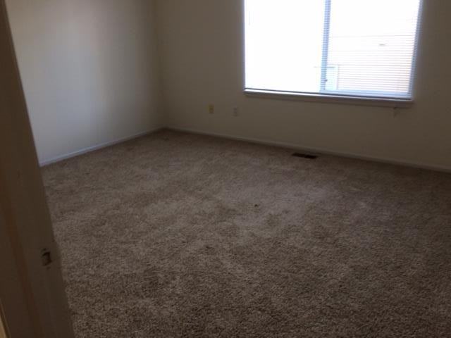 9363 Weeping Willow Ct - Photo 3 of 14