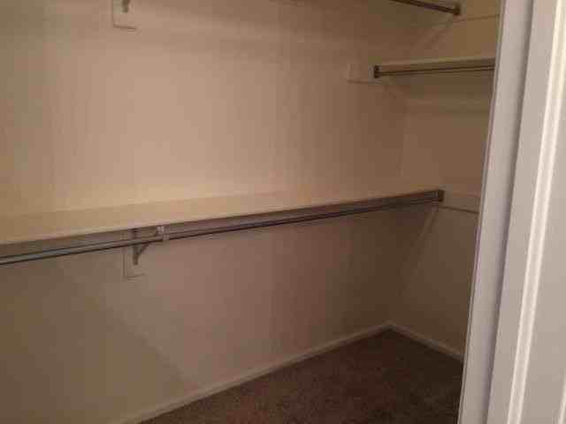 9363 Weeping Willow Ct - Photo 4 of 14