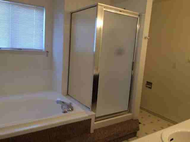 9363 Weeping Willow Ct - Photo 5 of 14
