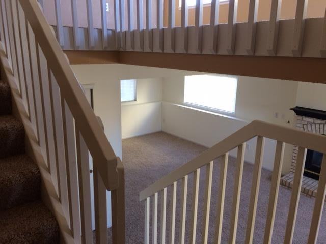 9363 Weeping Willow Ct - Photo 6 of 14