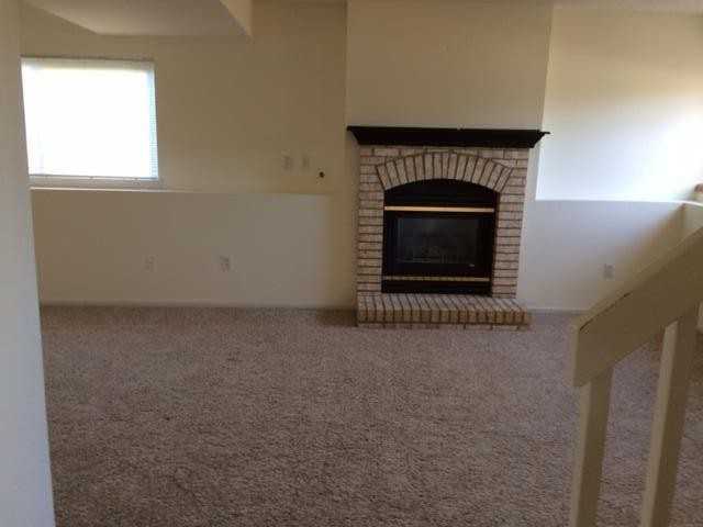 9363 Weeping Willow Ct - Photo 7 of 14
