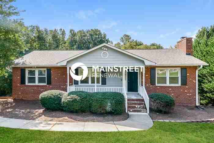 7018 Upland Rd