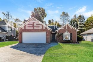 458 Cedar Grove Ln - Photo 1 of 1
