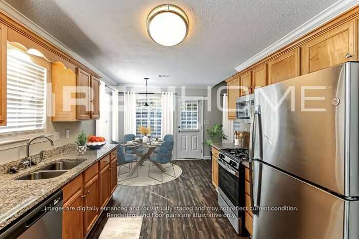 458 Cedar Grove Ln - Photo 3 of 17