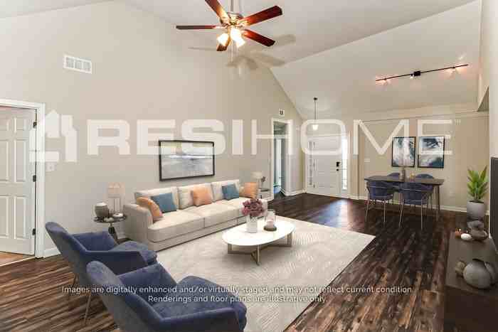 458 Cedar Grove Ln - Photo 5 of 17