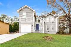 6967 Babbling Brook Dr - Photo 1 of 1