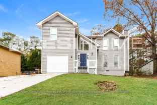 6967 Babbling Brook Dr - Photo 1 of 1