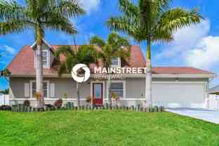 2536 Sw 11th Pl - Photo 1 of 1