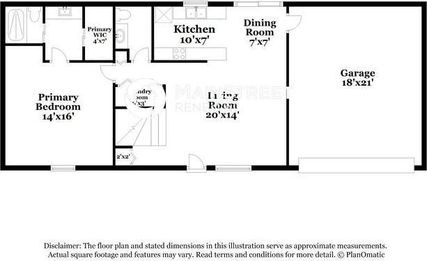 2536 Sw 11th Pl - Photo 2 of 16