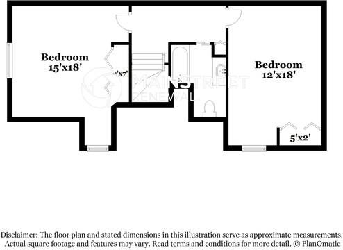 2536 Sw 11th Pl - Photo 3 of 16