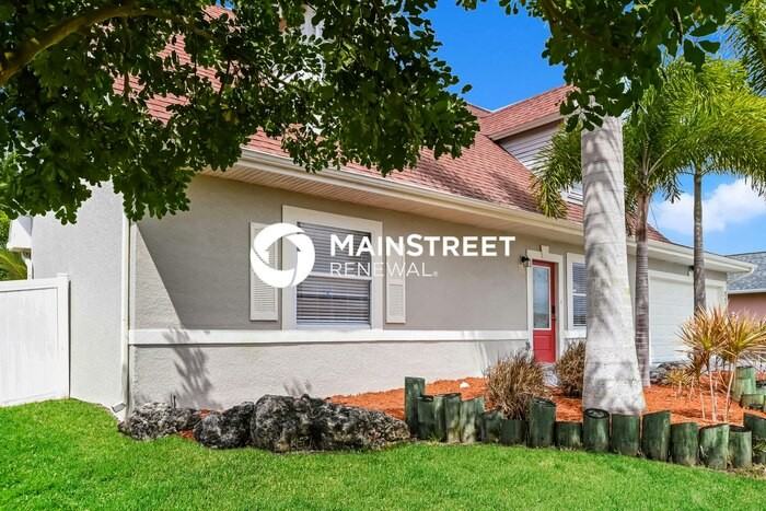 2536 Sw 11th Pl - Photo 4 of 16