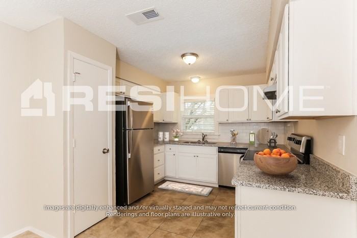 728 Thomas Chapel Dr - Photo 3 of 17