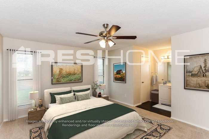 728 Thomas Chapel Dr - Photo 6 of 17