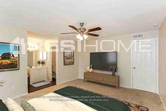 728 Thomas Chapel Dr - Photo 7 of 17