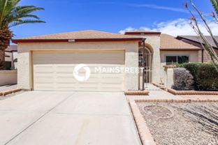 6016 W Desert Cove Ave - Photo 1 of 1