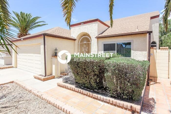 6016 W Desert Cove Ave - Photo 2 of 14