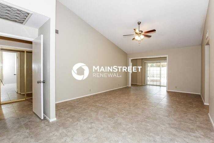 6016 W Desert Cove Ave - Photo 3 of 14