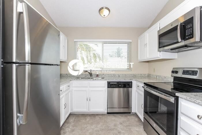 6016 W Desert Cove Ave - Photo 5 of 14