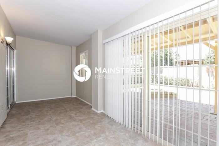 6016 W Desert Cove Ave - Photo 7 of 14