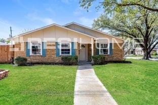 944 Arbor Downs Dr - Photo 1 of 1