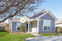 536 Walker Rd - Photo 1 of 1