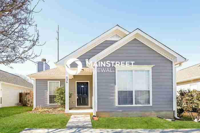 536 Walker Rd - Photo 2 of 16