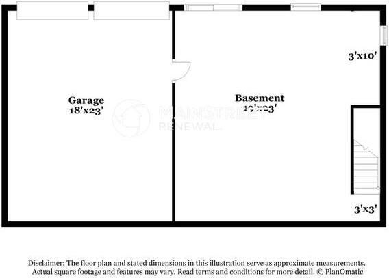 913 Sw 14th St - Photo 4 of 17