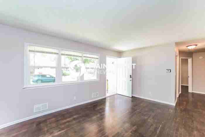 913 Sw 14th St - Photo 6 of 17