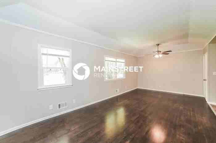 913 Sw 14th St - Photo 7 of 17