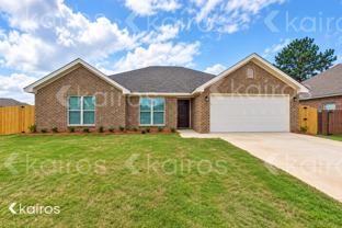 70 William Cir - Photo 1 of 1