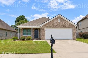 featured image of 1366 Maxwell Cir