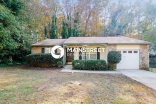 5302 Kinsdale Ln - Photo 1 of 1