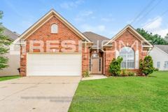 1250 Old Cahaba Trce - Photo 1 of 1