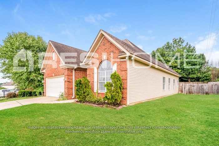 1250 Old Cahaba Trce - Photo 2 of 17