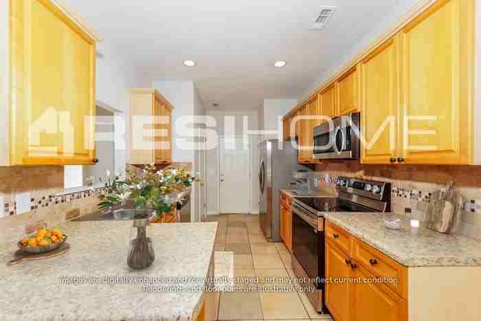 1250 Old Cahaba Trce - Photo 3 of 17